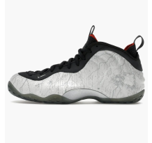 Nike Air Foamposite One Jin Kazama Tekken 8 (HF6367 001)
