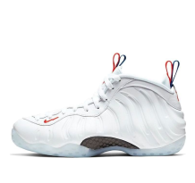 Nike Air Foamposite One USA (AA3963-102)