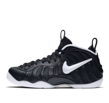 Nike Air Foamposite Pro (624041-006)