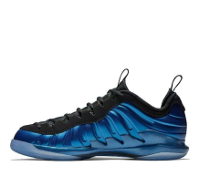 Nike Air Foamposite Vapor X Zoom Royal (AO8760 500)
