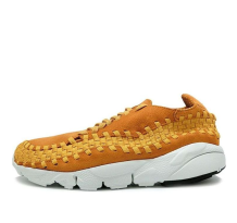Nike Air Footscape Woven NM (875797700)