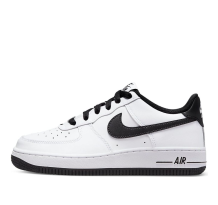 Nike Air Force 1 06 (DH9600 102)