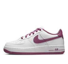 Nike Air Force 1 Low Mauve (DH9600 101)