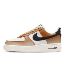 Nike Air Force 1 Low 07 Ale Womens (DO6682 200)