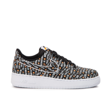 Nike Air Force 1 07 LV8 JDI (AO6296-001)