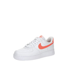 Nike Air Force 1 Low Next Nature Light Wild Mango (DC9486-107)