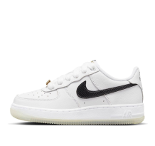 Nike Air Force 1 Low gs 07 Bronx Origins 40th Anniversary Edition (DX2309 100)