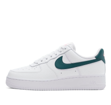 Nike Air Force 1 07 (315115-163)