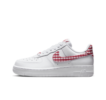 Nike Air Force 1 07 (DZ2784-101) in weiss