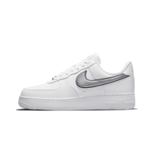 Nike Air Force 1 07 Essential (DD1523-100)