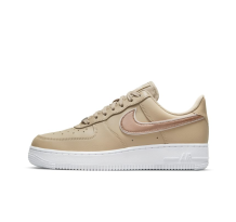 Nike Air Force 1 07 (DD1523-200)