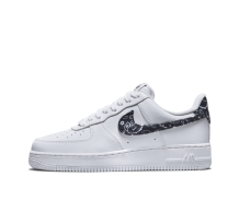 Nike Air Force 1 07 Essential (DH4406-101)