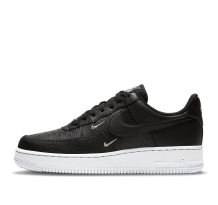 Nike Air Force 1 07 Essential (CT1989002)