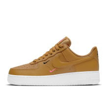 Nike Air Force 1 07 Essential (CT1989700)