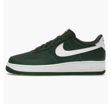 Nike Air Force 1 07 Fir (FJ4146 300)