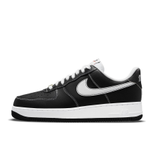 Nike Air Force 1 07 First Use (DA8478-001)