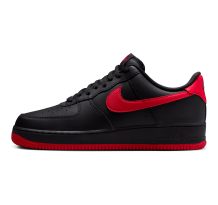 nike air force 1 07 fj4146002