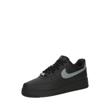 Nike Air Force 1 07 (FJ4146-003)