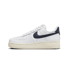Nike Air Force 1 07 FlyEase (HJ9122-100) in weiss