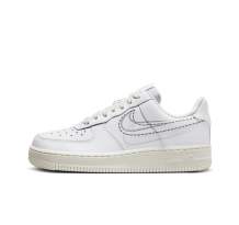 Nike Air Force 1 07 (FV0951-100) in weiss