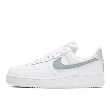 Nike Air Force 1 07 Glacier Blue (DH4970-100)