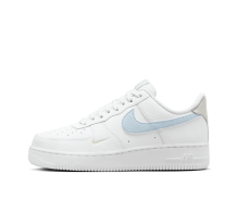 Nike Air Force 1 Low 07 (HF0022-100) in weiss