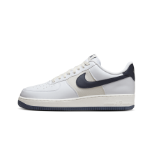 Nike Air Force 1 07 Next Nature (HF4298-100) in weiss