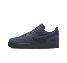 Nike Air Force 1 07 (HQ3822-400)