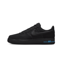 Nike Air Force 1 07 (HV6223-001)