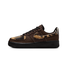 Nike Air Force 1 (HV6356-200)