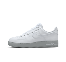 Nike Air Force 1 07 (HV6418-100)