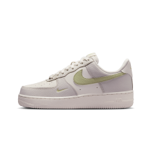 nike air force 1 07 ib3881001