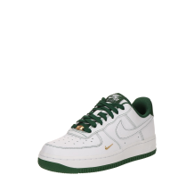 Nike Air Force 1 Low Mini Jewel Gorge Green (IB6543-102)