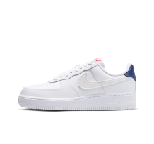 Nike Air Force 1 07 (IR1989-100)