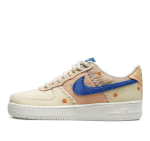 Nike Air Force 1 07 LA Flea Low 40th Anniversary Edition (DV2215 100)