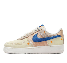 Nike Air Force 1 07 La Flea Low (DV2223 100)
