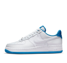 Nike Air Force 1 Low 07 Light Photo Blue (DR9867 101)