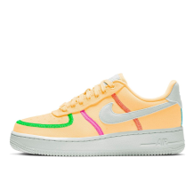 Nike Air Force 1 07 LX WMNS (CK6572-800)