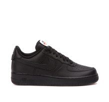Nike Air Force 1 07 QS Swoosh Pack Low All Star (AH8462002)