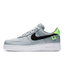 Nike Air Force 1 07 (CK7648-002)