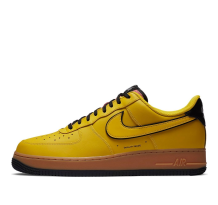 Nike Air Force 1 Low No. 2 Pencil (CZ7939-700)