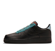 Nike Air Force 1 07 LV8 4 (CK4363-001)