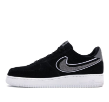 Nike Air Force 1 07 LV8 (823511-014)