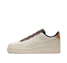 Nike Air Force 1 07 LV8 (CK4363-200)