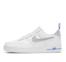Nike Air Force 1 Low 07 LV8 Cut Out (DC1429-100)