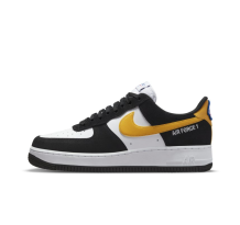 Nike Air Force 1 07 LV8 Athletic Club (DH7568-002)