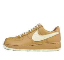 Nike Air Force 1 07 LV8 Gold Elemental Low (823511-703)
