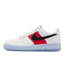 Nike Air Force 1 Icy Soles (CT2295-110)