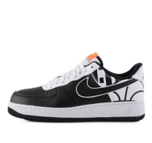 Nike Air Force 1 07 LV8 (823511-011)