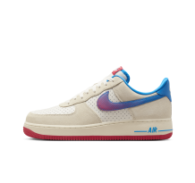 Nike Air Force 1 Low (HQ3618-113) in weiss